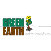 Green Earth Services, Inc.