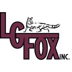 L G FOX INC