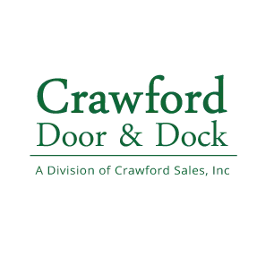 Crawford Door & Dock