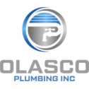OLASCO PLUMBING INC
