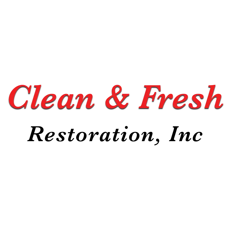 Clean & Fresh Restoration, Inc.