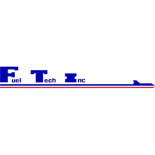 FUEL TECH INC