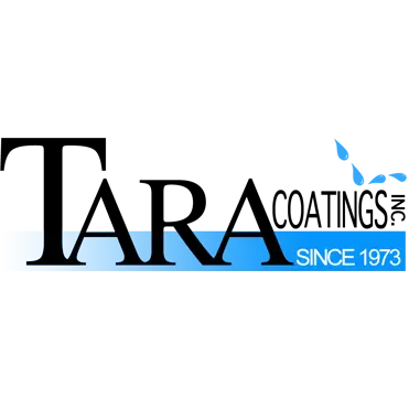 TARA COATINGS INC
