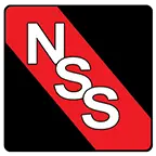 Novak Sanitary Service