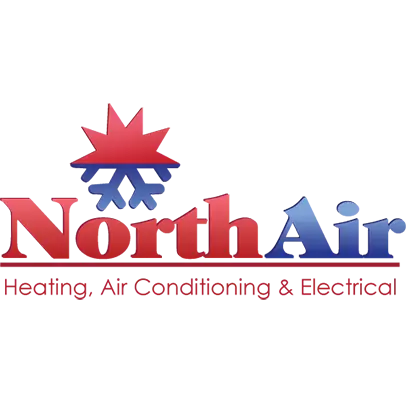 NORTH AIR INC