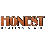 HONEST HEATING & AIR LLC