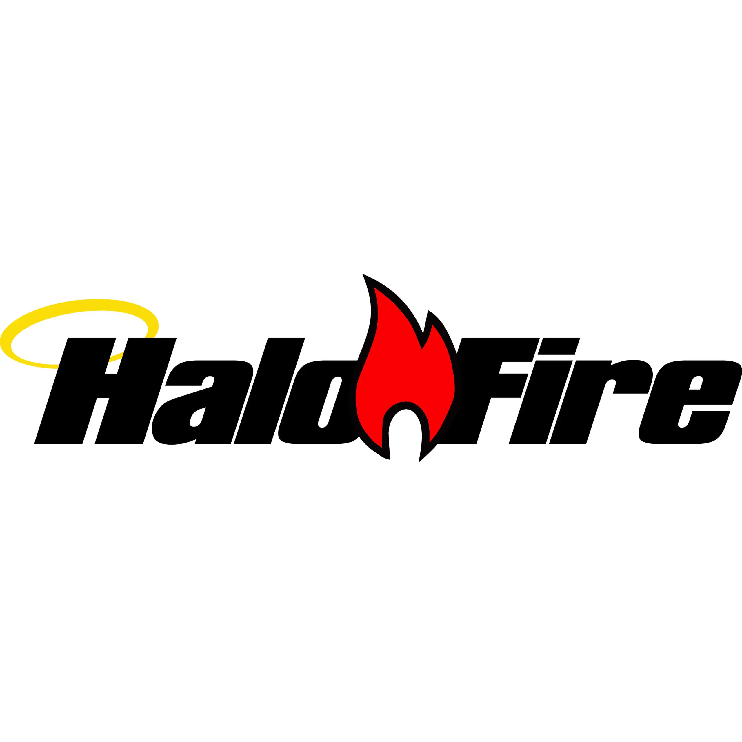 Halo Fire Protection, LLC