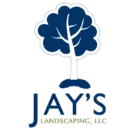 Jay's Landscaping, LLC