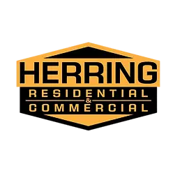 Herring Realty