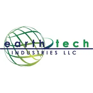 EARTH TECH INDUSTRIES LLC