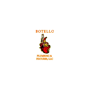 Botello Plumbing & Fixtures