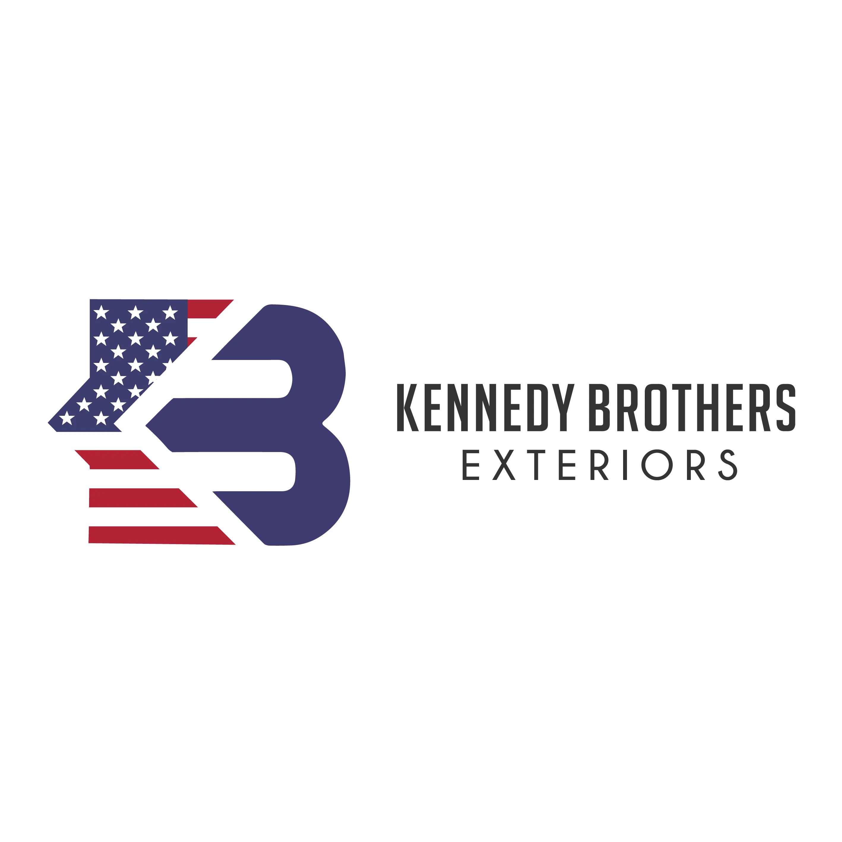 KBC Exteriors