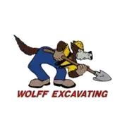 Wolff Excavating, Inc.