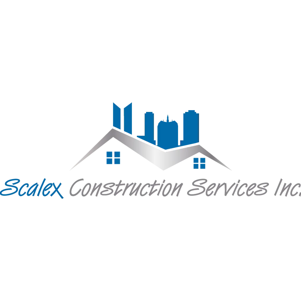 SCALEX CONSTRUCTION SERVICES INC