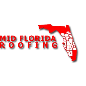 Mid Florida Roofing