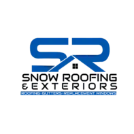 Snow Roofing & Exteriors