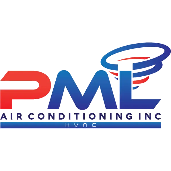 PML Air Conditioning, Inc.