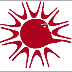 NALK Air Conditioning & Heating