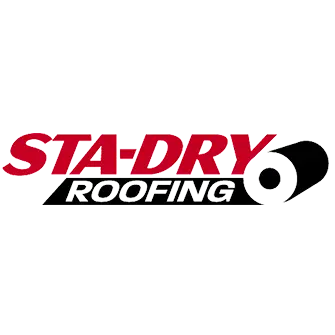 STA DRY ROOFING