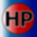 Hiniker Plumbing
