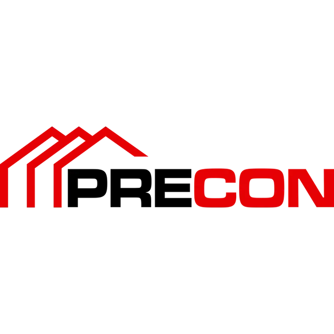 PreCon Industries