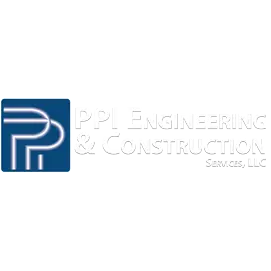 PPI ENGINEERING & CONSTRUCTION SERVICES LLC