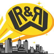 Water Rehab & Restoration LLC