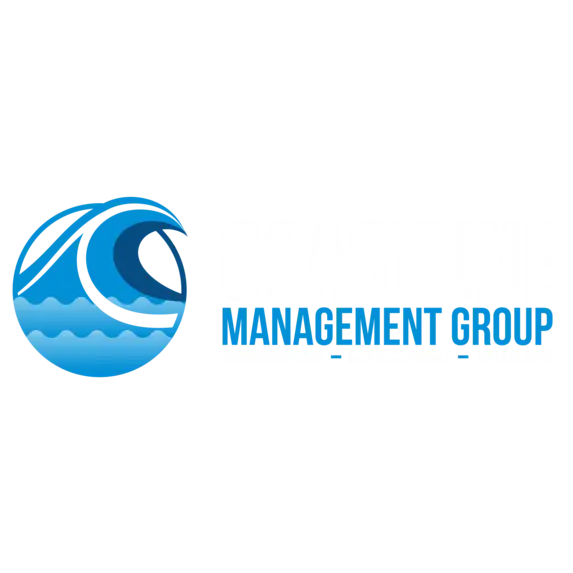 COASTLINE CONSTRUCTION SERVICES INC