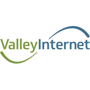 VALLEY INTERNET