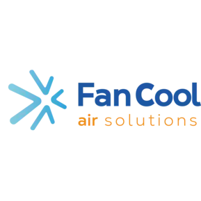 Fan Cool Solutions Corp