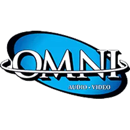 Omni AV