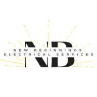 New Beginning Electrical Contractors, LLC