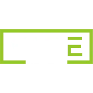 KIRE BUILDERS INC