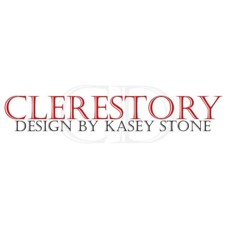 Clerestory Design, LLC