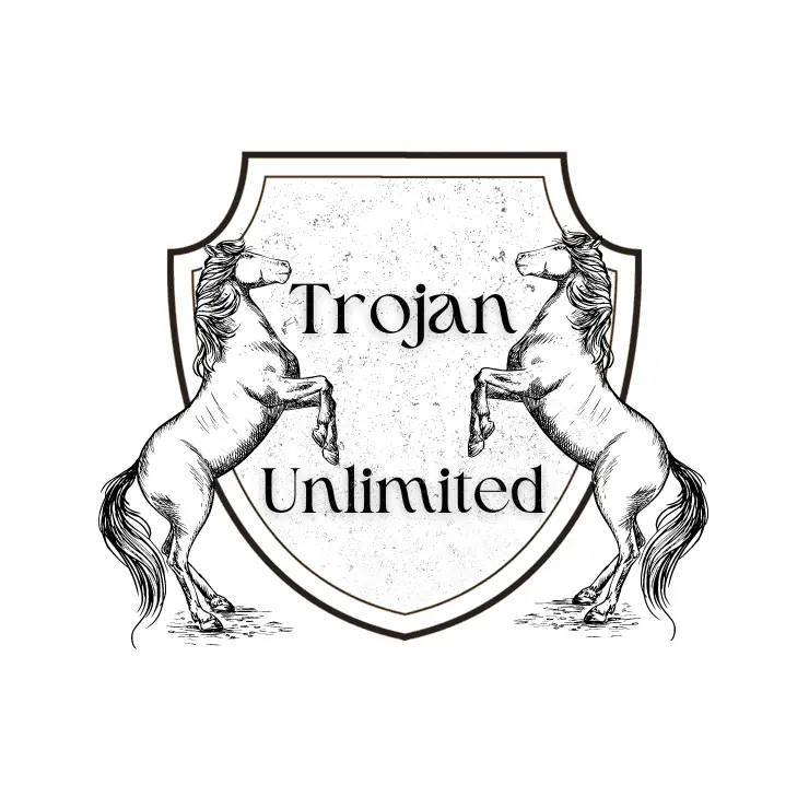 TROJAN UNLIMITED LLC