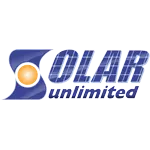 SOLAR UNLIMITED INC