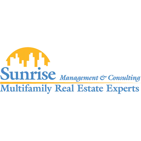 Sunrise Management & Consulting