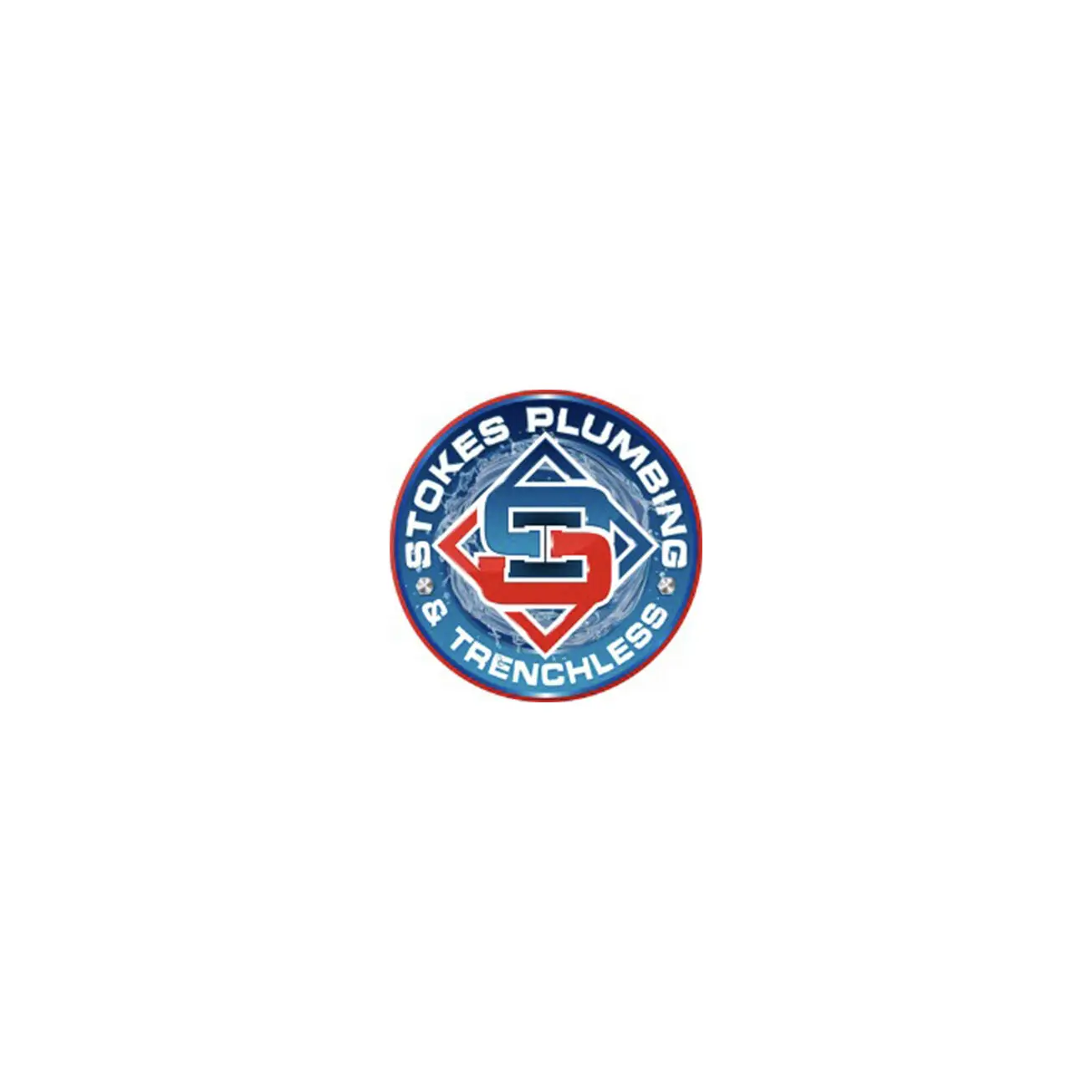 Delta Building Systems, LLC