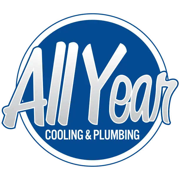 ALL YEAR COOLING & HEATING INC
