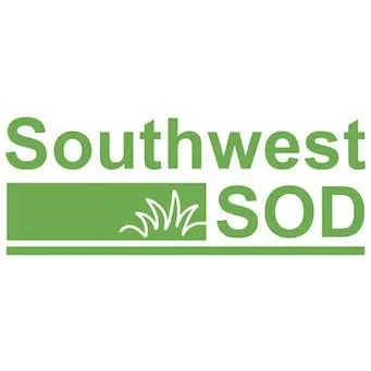 Southwest Sod Inc