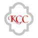 Kammann Custom Construction LLC