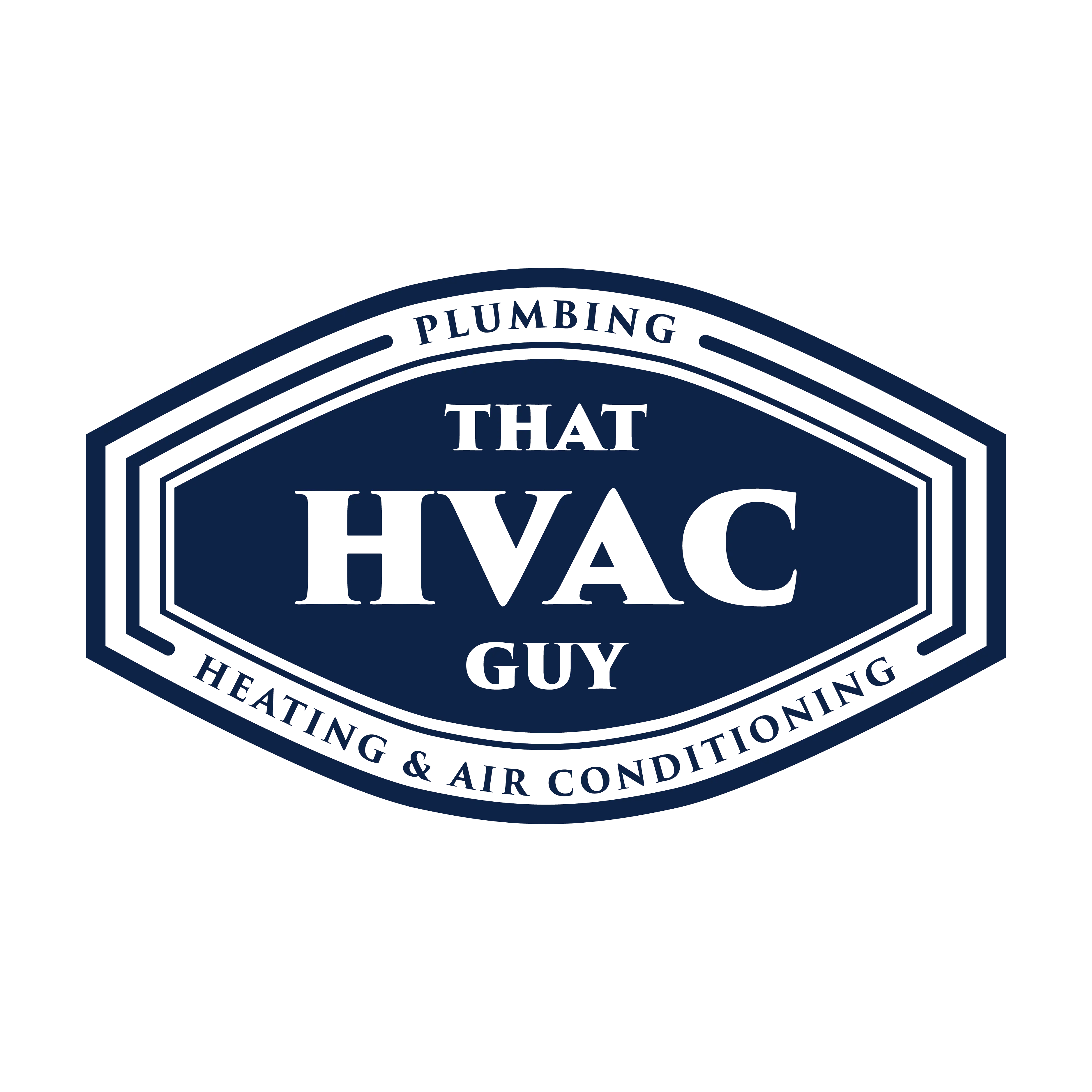 THAT HVAC GUY INC