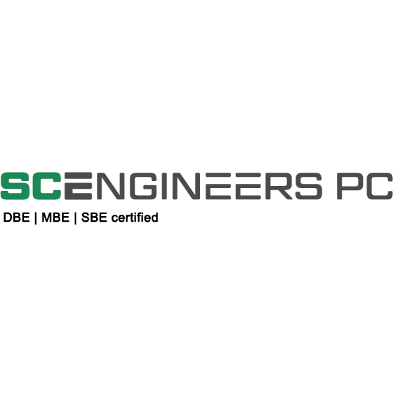 SC ENGINEERS PC