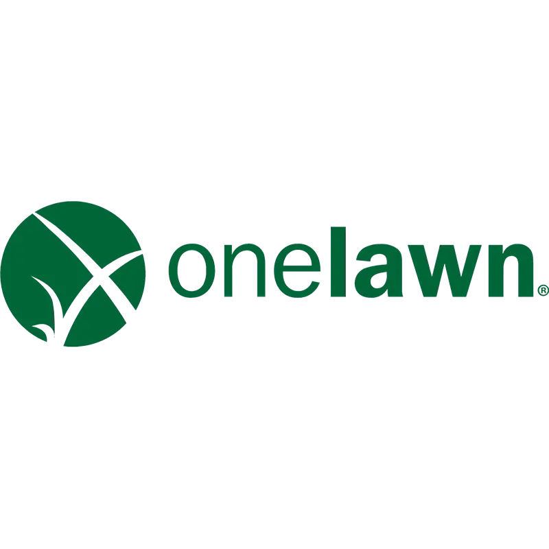 Onelawn