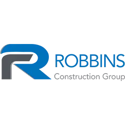 Robbins Construction Group