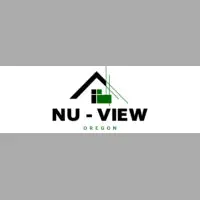 Nu View Construction