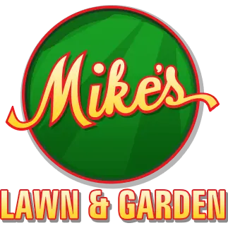 Mike's Lawn and Garden