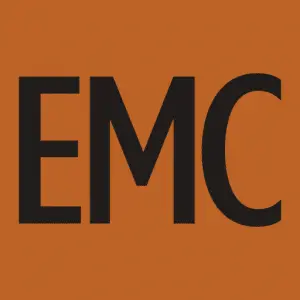 EMC Electric