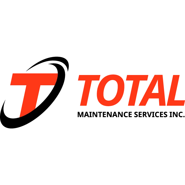 Total Maintenance Services