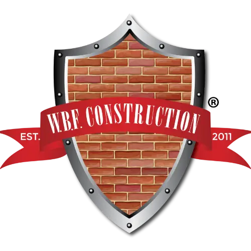 W.B.F. Construction, Inc.